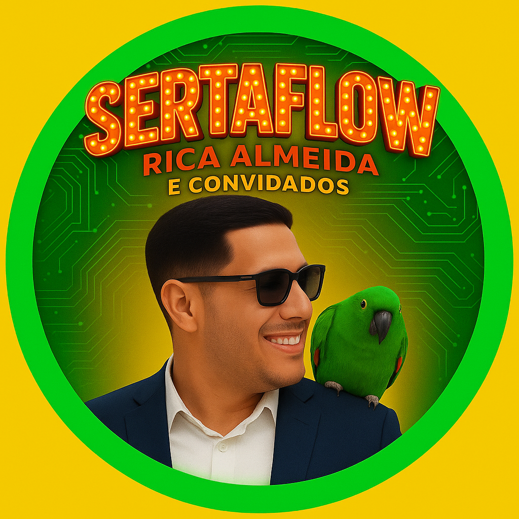SERTAFLOW